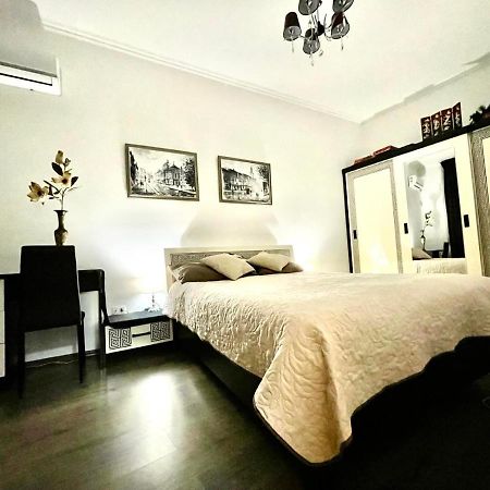 V&O WhiteChocolateApt 800 m to Opera Lviv Exterior foto